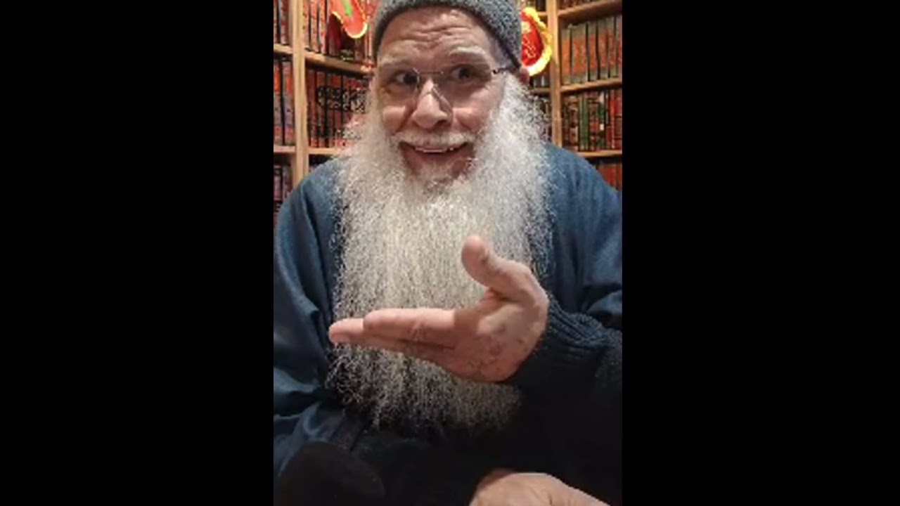 Surprise cadeau! Les calendriers de nos mosquées…! Le sahour imsak..! Ils sont même contre Allah…!