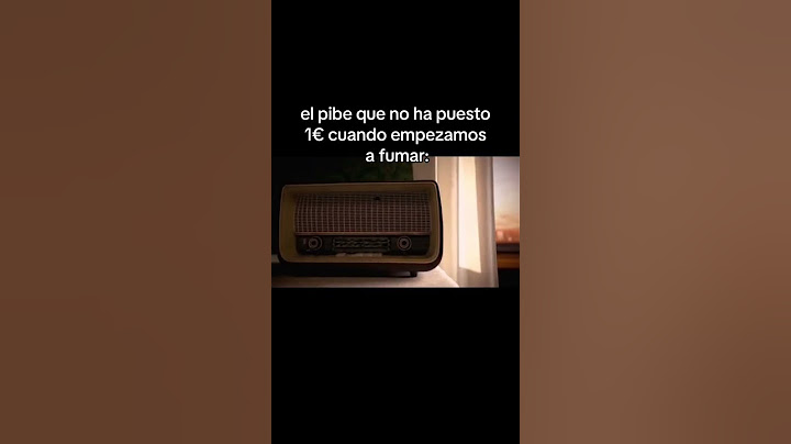 Mencion@ a tu colega el que no pone dinero ni aunque lo maten 🐀