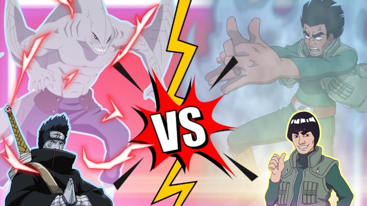 Vyuk day 5/101 of make 1 to 100 subscribers in 101 days | #anime #trending # ...