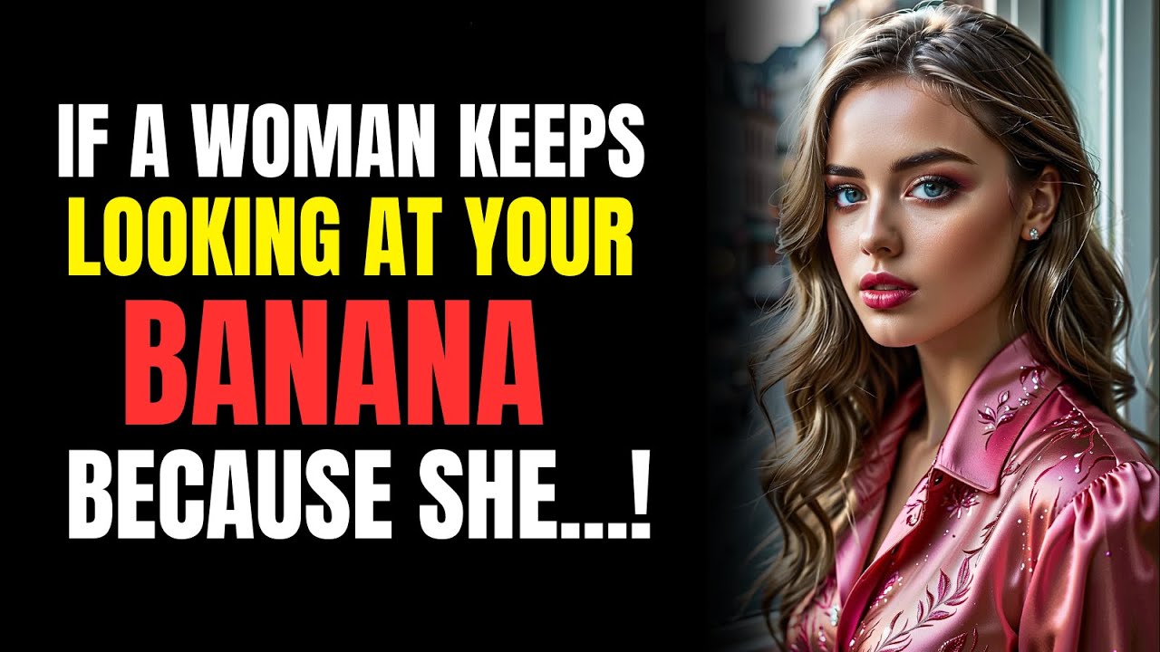 Interesting Facts About Female Body, Human Behavior and Women | Psychology
