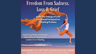 The E.O.L. Process: Empowering Your Health and Your Life