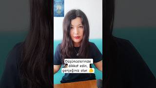 #düşüncegücü #ruhsaluyanış #farkındalık #spirituality #dianacooper #kitapönerisi #booktube #fyp #fy