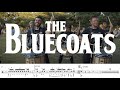 Bluecoats 2019 Full Show Finals - Learn The Beats (Multi-Cam)