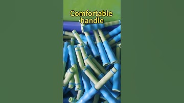 160Ton turret type vertical injection molding machine