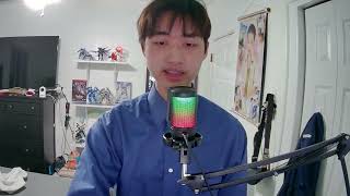 Informative Speech on Video Games Problem Solving