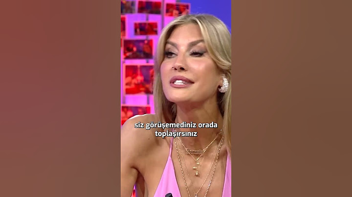 Çağla Şıkel Çocuklarına Öyle Bir Oyun Oynadı ki #shorts #bambaşkasohbetler #magazin