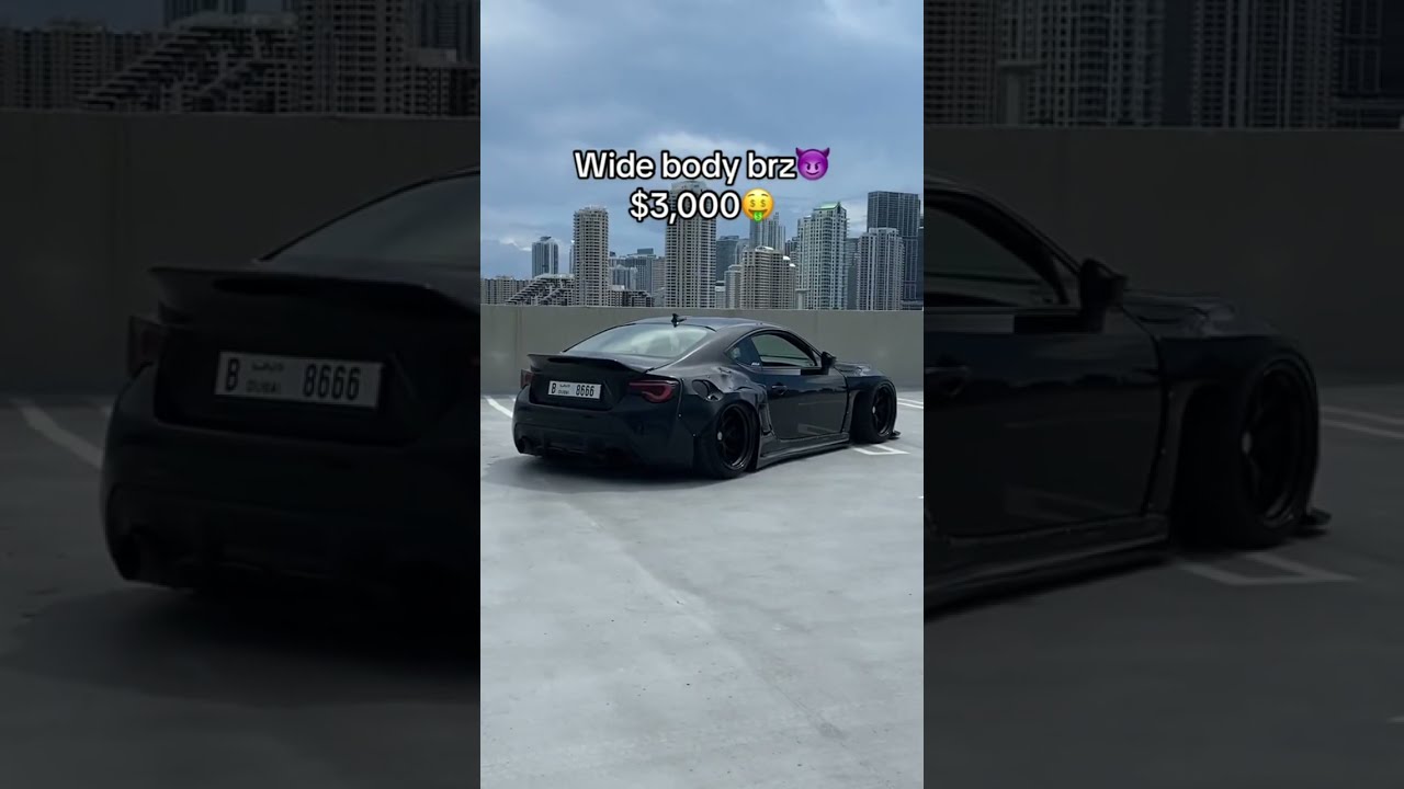 Cheap And Good Looking Cars For Teen Pt 01 