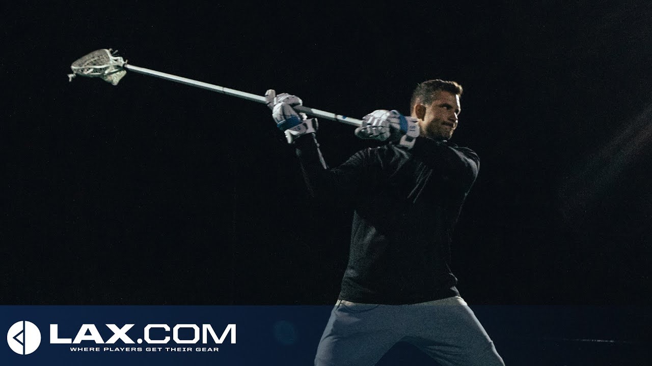 Best Defensive Lacrosse Heads for 2021 Product