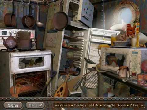 margrave-manor-2-the-lost-ship