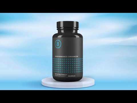ED Treatment Revolution: The Rise of CBD Gummies