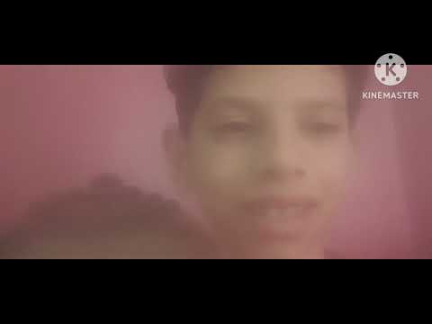 اغنية كلها كدابه ومحدش حمل الدبابه امجد الجووكر توزيع امجد الجوكر عفروتو العماهله