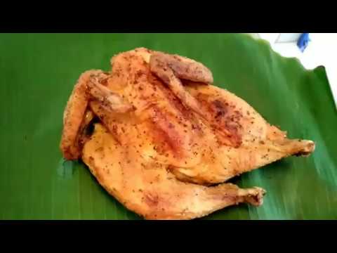 resep-ayam-bakar-lada-hitam