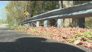 Mercer County commissioners agree to repair 17 bridges