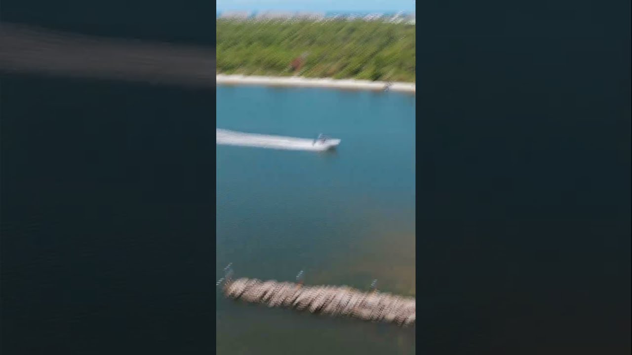 176 Spyglass Lane | Admirals Cove | Jupiter, FL