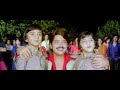 Mohd Rafi_Dil Ki Kali Yun Hi Sada (Inkaar; Rajesh Roshan, Majrooh; 1977)