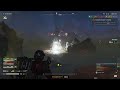HELLDIVERS™ 2 | 250804 | D10 Terminids