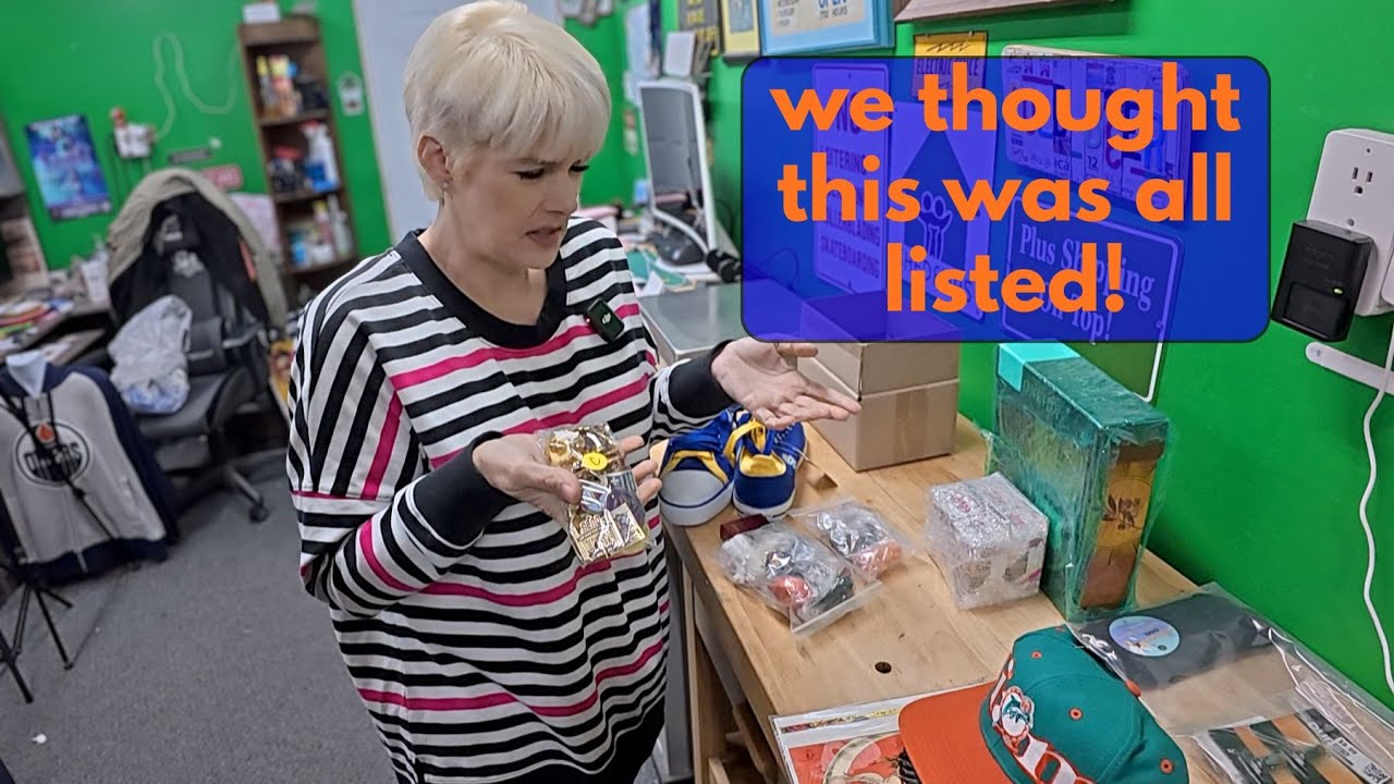 売り切れました☆ We found OVER $1000 of Ebay listings that 