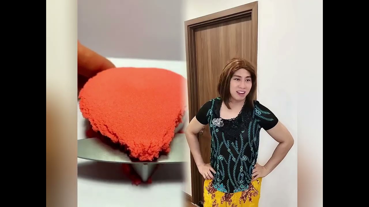 🤣👌👌👌2026 pov Must-Watch Crazy Clips Compilation #humor #fypシ #pov #fyp #foryou 😍😜