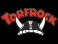 Torfrock-Renate