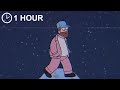 1 hour mac miller but its lofi hip hop