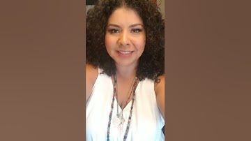 Facebook real estate spanish