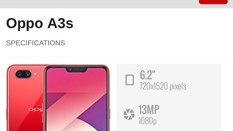 Oppo A3s Hard Reset & FRP with Unlock Tool no need test point or isp method 💯 working 