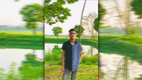 Boy attitude ststus xml file xml edit by @salman_editzx_100 attitude xml file episode -6