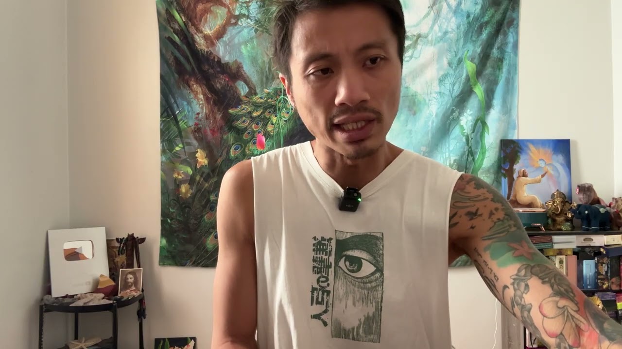 ♓︎ Pisces Soulmate 💞🔗❤️‍🔥: They're Going To Really TEST Your Patience! 😥