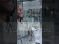 Assets buy you freedom—liabilities steal it! Wealth Money Mindset #Shorts #moneymindset