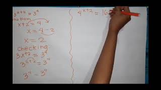 PETA IN GENERAL MATH