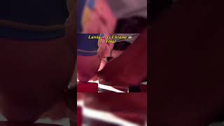 Armwrestling World Championship 2022: Latvia vs Ukraine