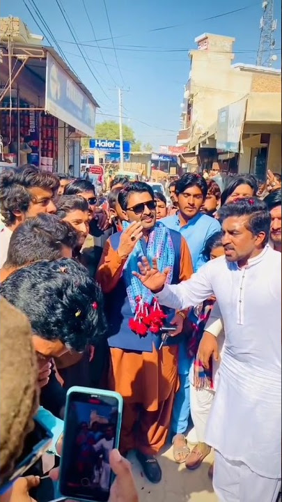 Ajmal sajid new song 2023 saraiki song #saraikisong