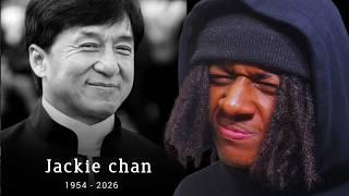 The Internet Keeps Killing Celebrities