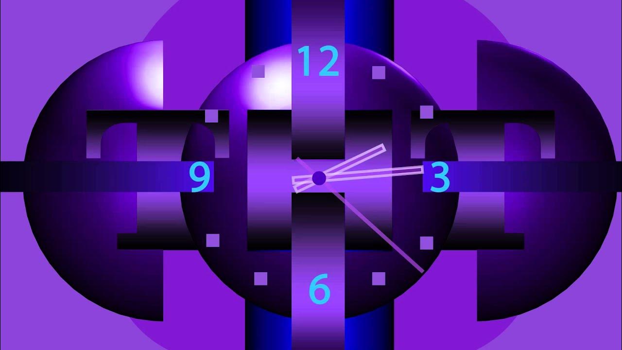 Тнт заставка. Тнт 1998. Не спать шоу заставка. Часы тнт. Тнт час вперед.