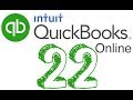 22. Quickbooks Online - HOW TO BACKUP QUICKBOOKS ONLINE | 2018 thumbnail