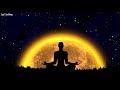 Música Relajante Para Dormir, Meditar Y Aliviar El Estrés • Sueño Profundo + Calmar La Mente