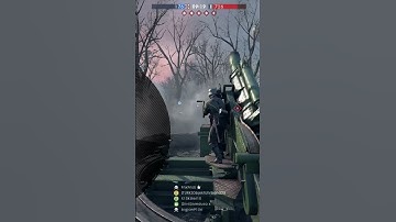 Every game is a competition now! #cod #warzone #gaming #sbmm