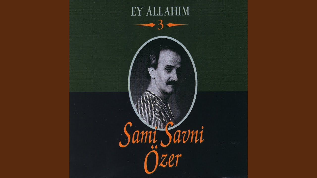 Aşkın İle Aşıklar