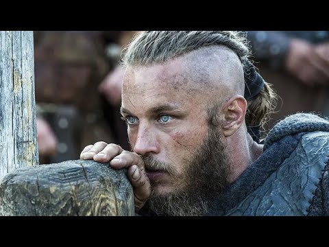 Billy Alsbrooks: Speaking Live In Atlanta (One Life America Conference) Motivational Speech