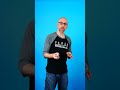 Flips Yoyo Trick - the Loop's fraternal twin #shorts