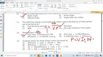 LDCE AEE 70% Quota by SCR  on 24/09/2021@railwaypartner
