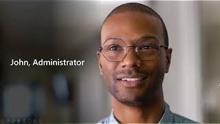 Integrate external knowledge sources in Dynamics 365 Customer Service