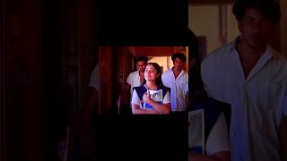 Vaazha II: Biopic of a Billion Bros 💞📈 Vazaha 2 whatsapp status video 😊 #vaazha2 #love #viral #video