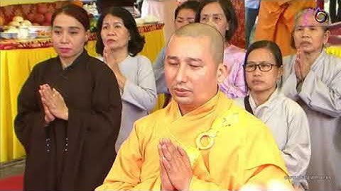 Lễ Chẩn tế nguyện cầu mưa thuận gió hoà, quốc thịnh dân an, âm siêu dương thái. Tại Đàn Nam Giao Huế