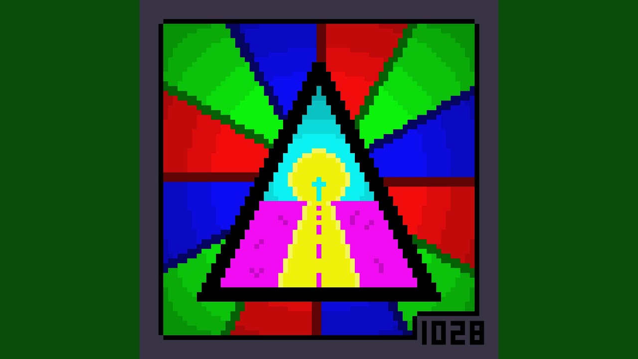 Watch Value on YouTube Watch Value on YouTube