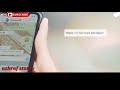 💕New💖 WhatsApp💞💖 states💘💖 video💕 2018 👫😎💖Chhota💖 card gana 30💖 second status💚💖 Whatsapp Status Video Download Free