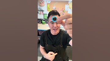 Tip Tuesday! Puppet Building! #puppetbuilding #puppetmaker #puppetworkshop