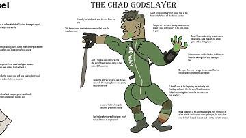 solo run SMT IV:Apocalypse diff.