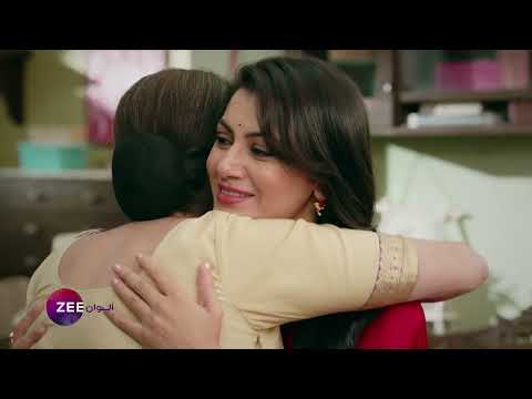 احداث الحلقة 34 من مسلسل النصيب