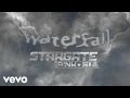 Stargate - Waterfall (Seeb Remix) [Audio] ft. P!nk, Sia